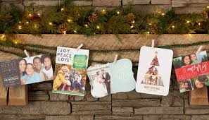 Christmas wishes for loved ones. 101 Holiday Card Messages Christmas Card Sayings For 2020