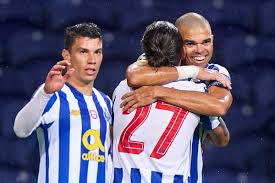 For the last 15 matches, olympiakos got 9 win, 4 lost and 2 draw with 22 goals for and 11 goals against. Uefa Champions League On Twitter Porto Beat Olympiacos In Group C Pepe Makes 100th Champions League Outing Ucl