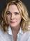 Image of What age is Kim Cattrall?