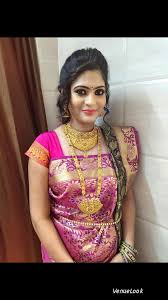 mansvi bridal makeup artist mumbai