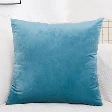 decorative sofa pillow cushion