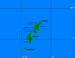 The first and the best isp in the cnmi main link to marianas visitors authority. Saipan Wikipedia