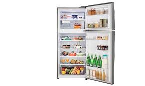 New movie releases this weekend: Lg 437l Refrigerator Shiny Steel Double Door Refrigerators For Sale Best Price In Sri Lanka