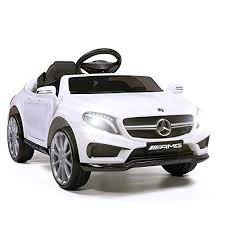 Best cars to sell, worst cars to buy amidst the record price surge. 15 Best Electric Cars Power Wheels For Kids 2021 Reviews