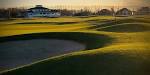 Royal St. Patricks Golf Links - Golf in Wrightstown, Wisconsin