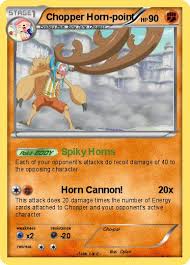 Crabrawler is pure fighting despite being a crab. Pokemon Chopper Horn Point 3