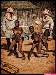 african slave women nake photos - Sexy photos