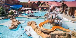 Great Wolf Lodge | Travel Wisconsin