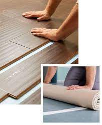 carpet flooring melbourne