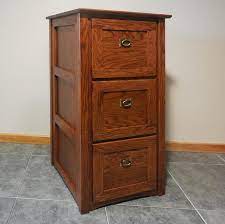 Our amish file cabinets include high quality hardware like full extension drawer slides, solidly secure locking mechanisms and beautiful drawer pulls. Drawer Cabinet File Wood Filing Cabinets Oak Solid Wooden Mission Office Furniture Antique Lateral Drawers Cheap A Filing Cabinet Drawer Filing Cabinet Drawers