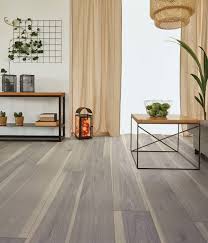 about lufkin floors unlimited inc