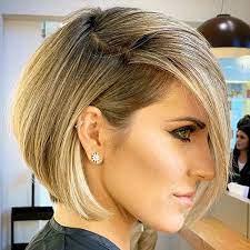 Undercut hairstyles are really popular among men. 45 Best Short Hairstyles For Thick Hair 2020 Guide Thick Hair Styles Short Hairstyles For Thick Hair Short Hair Styles