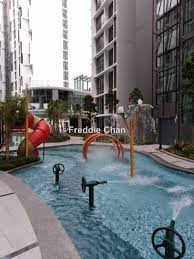 H2o residences (also known as h2o soho) is a freehold apartment located in ara damansara, petaling jaya. H2o Residences Serviced Residence For Sale In Ara Damansara Selangor Iproperty Com My