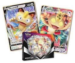 Meowth 62/82 team rocket common pokemon card nm $0.99: Meowth V Meowth V Max Pokemon Tcgo Codes Ptcgo Store