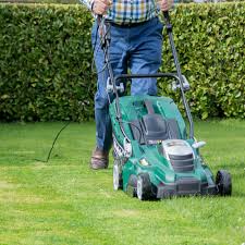 We also carry lawn mower blades, lawn mower belts, recoil starters, electric starters, spark plugs, oil filters, and air filters for all. Traditional Lawnmowers Garden Machines Webb