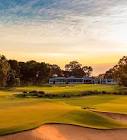 Best Golf Courses in Adelaide & South Australia | SA Tourism | So...