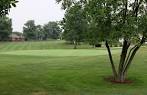 Frankfort Country Club in Frankfort, Kentucky, USA | GolfPass