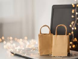 Obowiązek informacyjny w e-sklepie - warto wiedzieć
