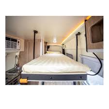 electric lift bed for motorhome china