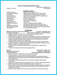        Making Resumes     Create Perfect Resume Thevictorianparlor     florais de bach info