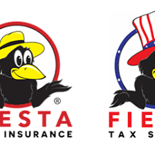 Solo con fiesta auto insurance encontrará estos precios. Photos At Fiesta Auto Insurance Tax Service Cudahy Ca