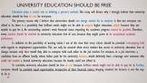 why+education+should+be+free why+education+should+be+free