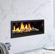 Regency Greenfire Gf900c Gas Fireplace