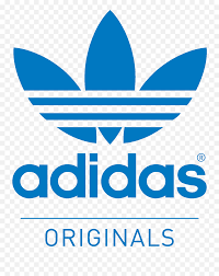 You can download in.ai,.eps,.cdr,.svg,.png formats. Adidas Logo Png White Free Transparent Png Images Pngaaa Com