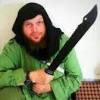 Story image for germany jihadists citizenship from Newstalk ZB