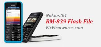 Why it is the best option ? Nokia 301 Flash File Rm 839 100 Tested File All Languages