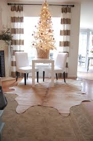 moving my sofas cowhide rugs other