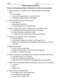 Answers for savvas realize science / savvas realize answers 2 i connected savvas realize to my google classroom and for some reason a diagnostic test that i assigned will automatically resubmit the grade recommended answer recommended answers 0 mybadangelyaoifanfiction. Pearson Realize Grade 1 Worksheets Teaching Resources Tpt