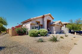 vacation homes in ahwatukee foothills