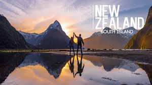 top 12 things to do in new zealand