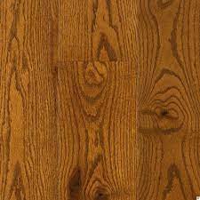 mercier hardwood flooring authentic