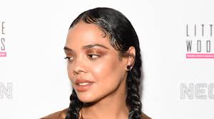 Hair loss for baby will make all the mothers worry. How To Style Baby Hair 16 Styling Tips For Your Edges Allure