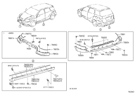 This page is about toyota matrix engine diagram,contains i have a 2004 toyota matrix the front breaks never have been replaced and toyota matrix engine intake manifold. 43 2006 Toyota Matrix Belt Diagram Pics Russanderson Cc