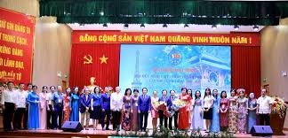 nurturing vietnam france relations
