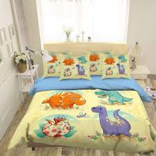 Bed Pillowcases Quilt Duvet Cover