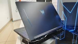 Acer is a taiwanese multinational company that is in the hardware and electronics business. The Acer Predator Helios 300 2020 Is An Rtx 2060 Gaming Laptop For Only Rm4 599 Now Available In Malaysia