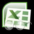 Free to use excel viewer. Microsoft Excel Viewer Download