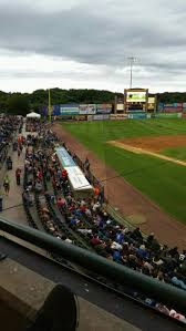 Photos At Bethpage Ballpark