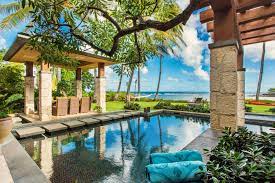 hawaii hideaways luxury als