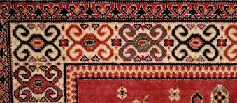 5 signs your oriental rug is fake