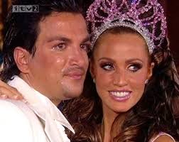 The latest katie price (jordan) news, blogs, tweets and videos on metro.co.uk. Inside Peter Andre And Katie Price S Disastrous Pink Fairytale Wedding Irish Mirror Online