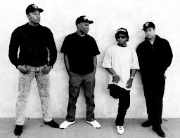 Its members were among the earliest and most significant popularizers and controversial figures of the gangsta rap subgenre. The Moment N W A Changed The Music World Los Angeles Times
