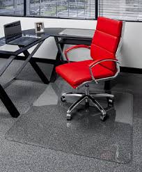 gl desk chair mats are gl mats by