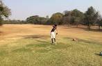Nchanga Golf Club in Chingola, Copperbelt, Zambia | GolfPass
