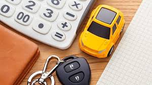 Auto Loan Calculator Monthly Payment Cumulative Interest
