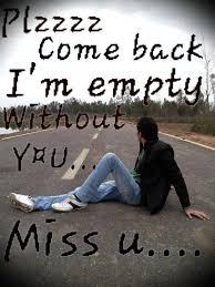 miss u dad wallpapers text font photo